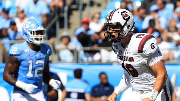 jake-bentley-south-carolina-surgery.jpg